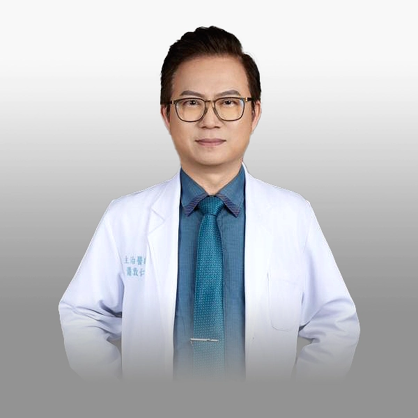 dr1