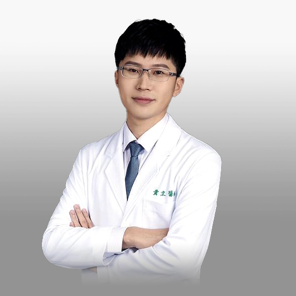 dr2